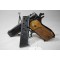 Smith & Wesson 39-2 9mm BUNDLE 